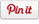 Pin It