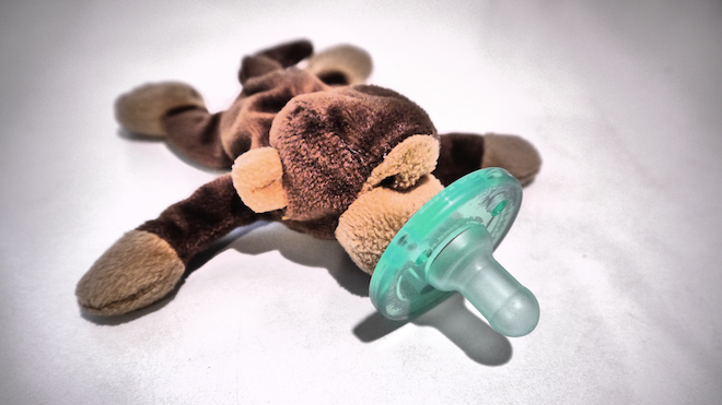 impressive art filter