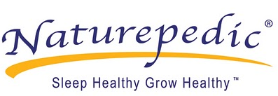 naturepedic naturepedic organic mattresses