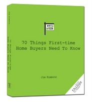 Screen shot 2011-06-02 at 4.53.50 PM first time home buyers questions to ask