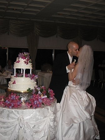 Sugar Kiss