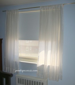 DSC04631 Window Makeover