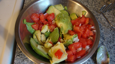 mexican recipes