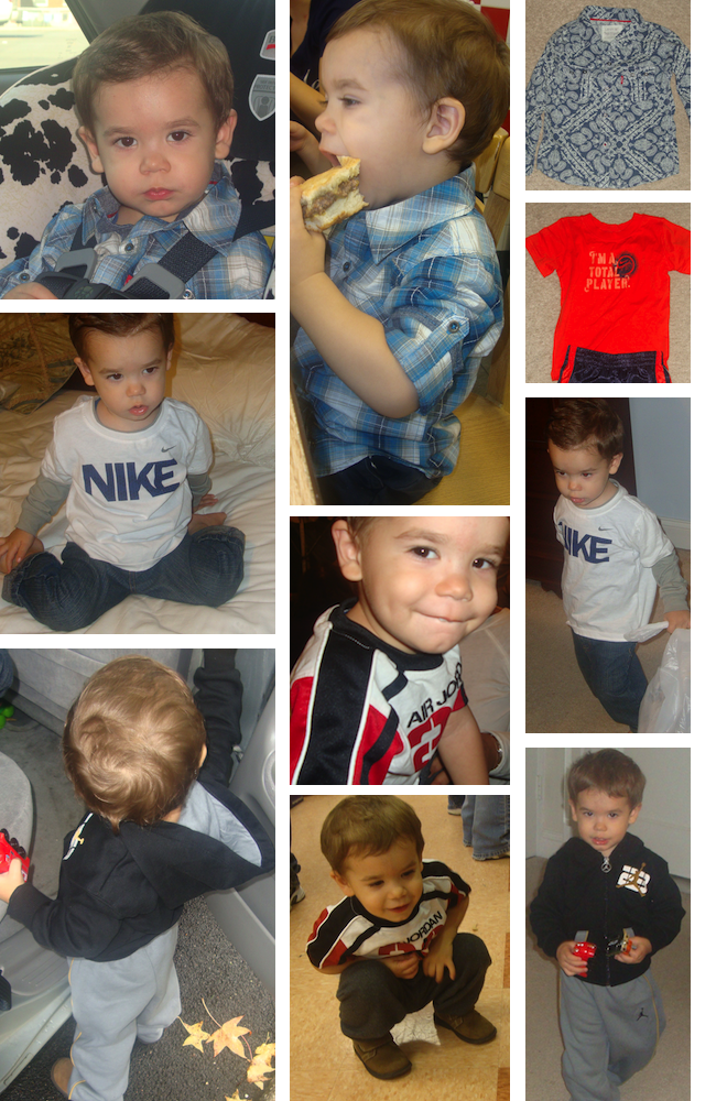nike sportswear apparel boys nike levis sports wear clothing