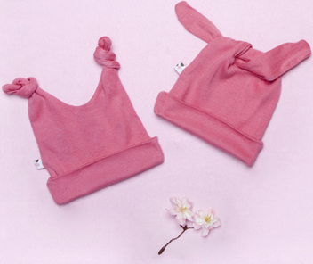 adorable children hats