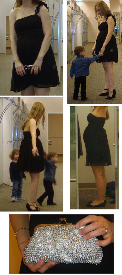 maternity cocktail dresses maternity cocktail dresses