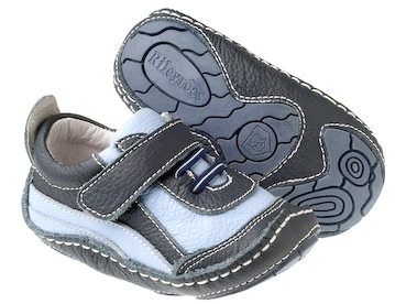 rileyroos boys shoes