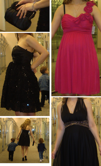 special event dresses special event dresses bridal