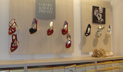 special event glamour shoes special occasion shoes