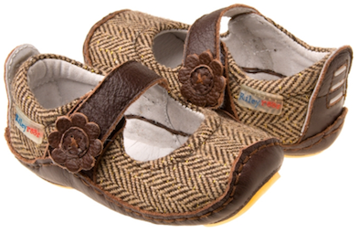 mary janes tweed rileyroos