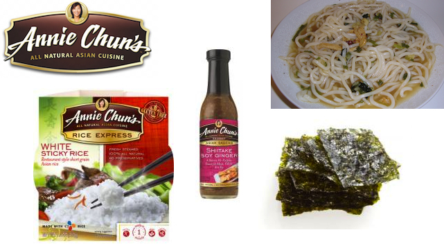 annie chuns all natural asian cuisine