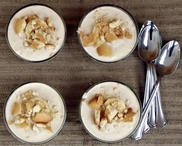 protein-banana-yogurt