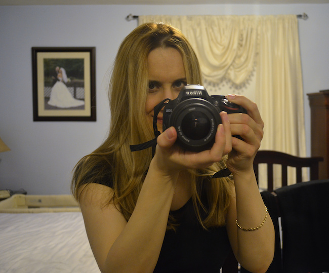 photography tips dslr camera