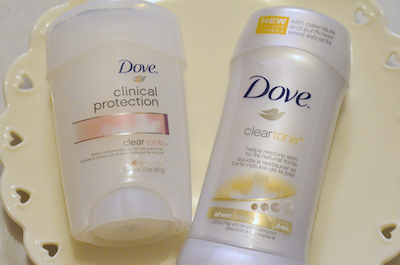 dove soft clear skin clear tone beautiful skin dove