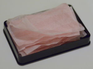 oil absorbing sheets beauty oil absorbing sheets beauty