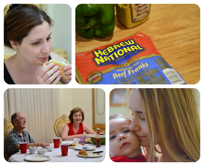 best hotdog toppings ever best hotdog toppings