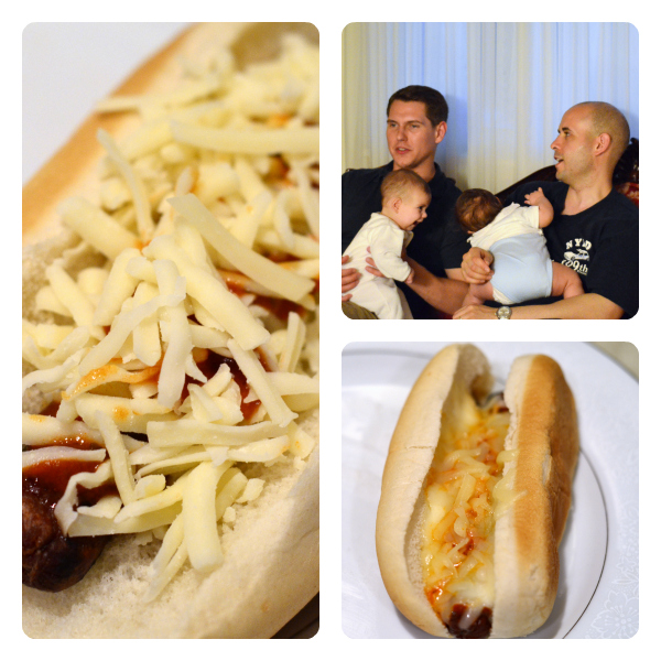 best hotdog toppings best hotdog toppings