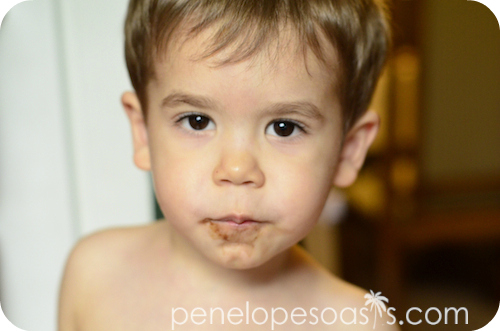 cookie pie recipe gluten free cookie pie recipe