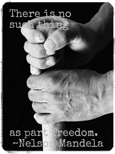 fourth of july quotes