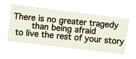 happy life inspirational quotes