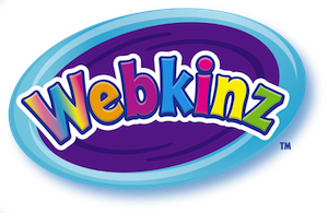 family fun virtual peta