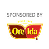 Ore-Ida_Logo_100x100