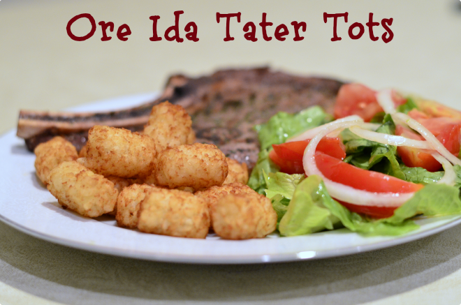 tater tots for kids tater tots for kids