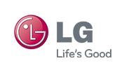 LG Logo.jpg.jpg