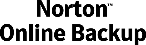 Norton Logo 1