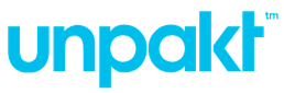 unpakt logo