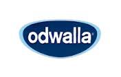Odwalla Logo