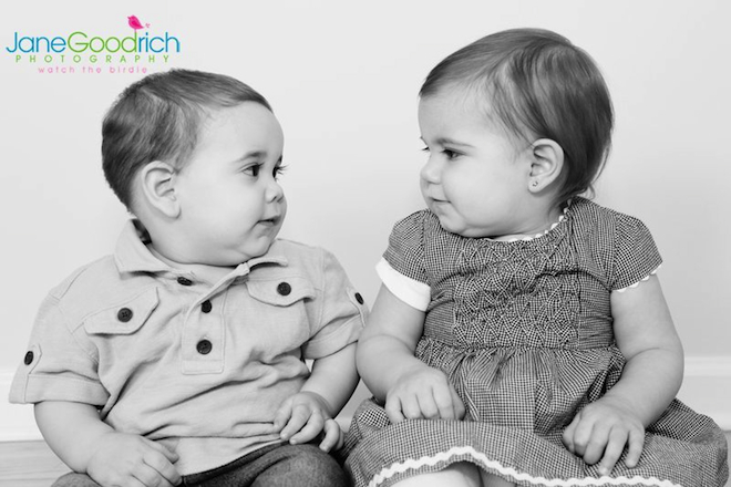 baby photographer