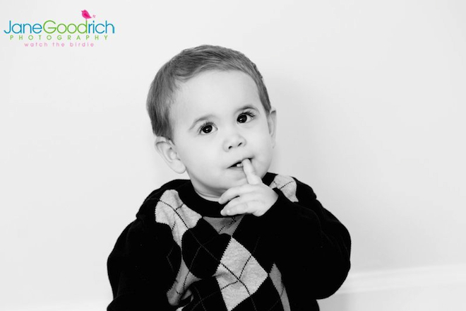 child photographer nassau new york