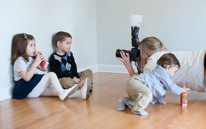 new york photographer