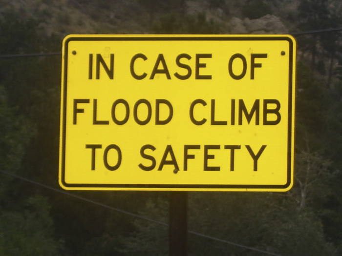 sign101