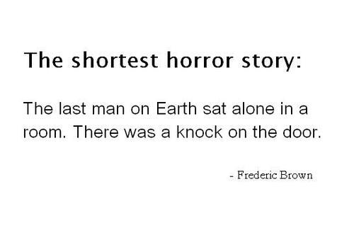 horror_story
