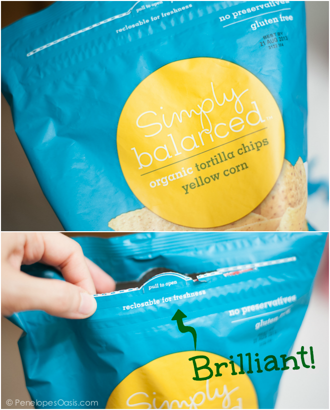simply balanced organic tortilla chips
