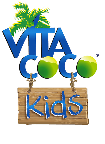 VitaCocoKids_Logo