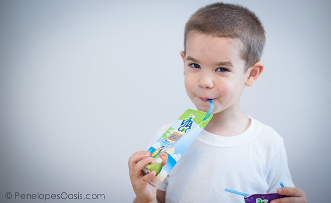 vita coco kids copy