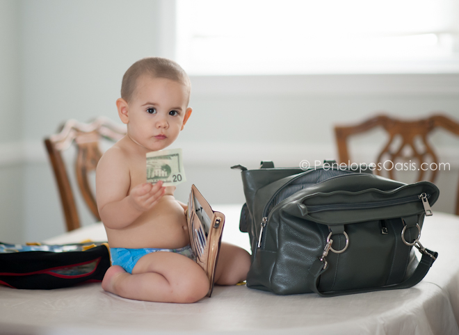 true love mommy moments-12