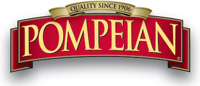 pompeian logo