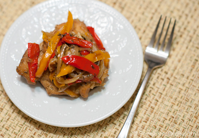 braised chicken craftsy-2