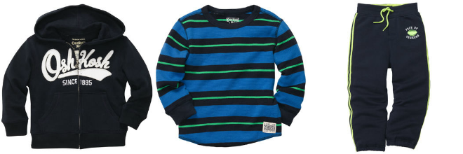 oshkosh cyber monday sales