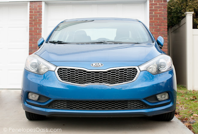 kia forte 2014-3