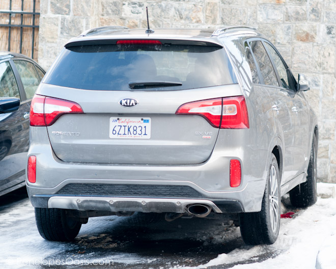 kia sorento 2014-3