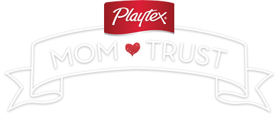 playtex_momTrust_logo_0000_White