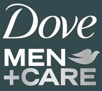 dove men care