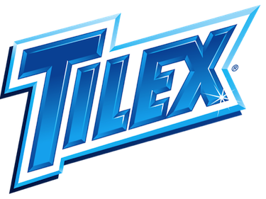 tilex logo png