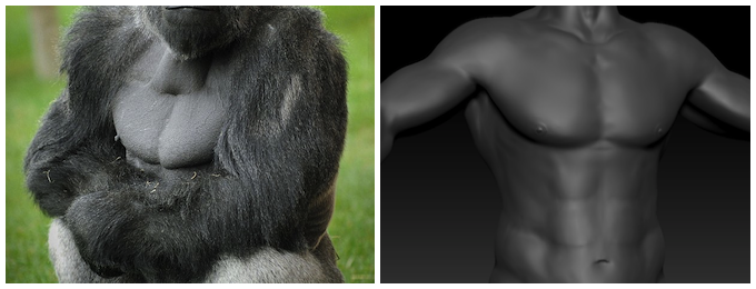 before and after laser hair removal.png