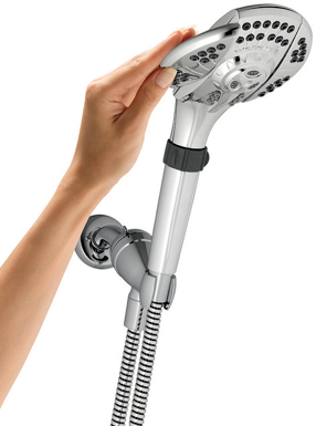 waterpik sprayshaper